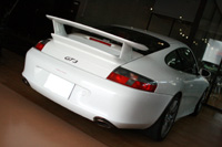 817 GT3 Rear IMG_2376.jpg